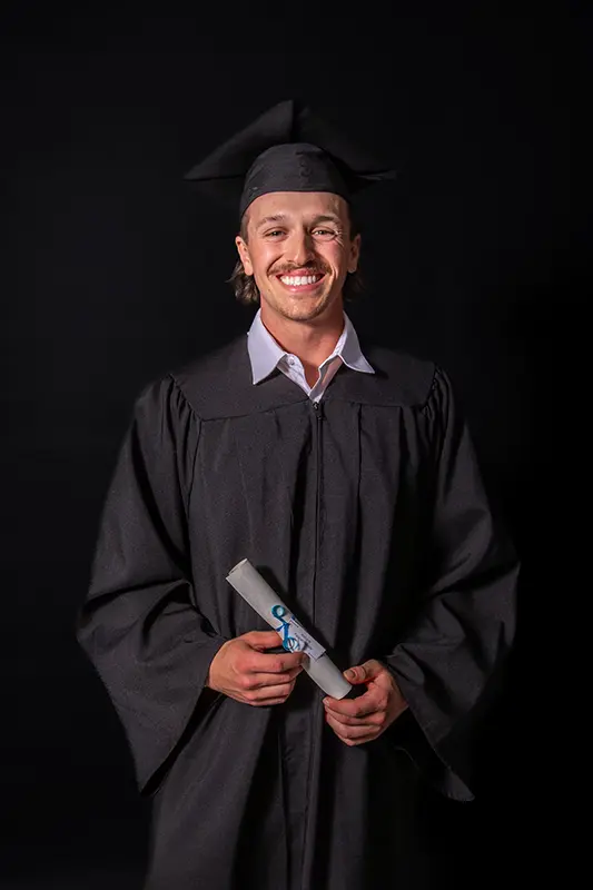 Antoine Paquette-Houde